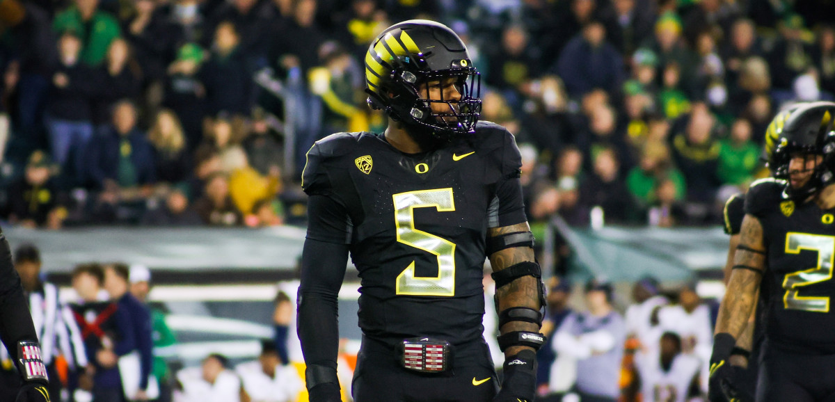 kayvon-thibodeaux-oregon-vs-california